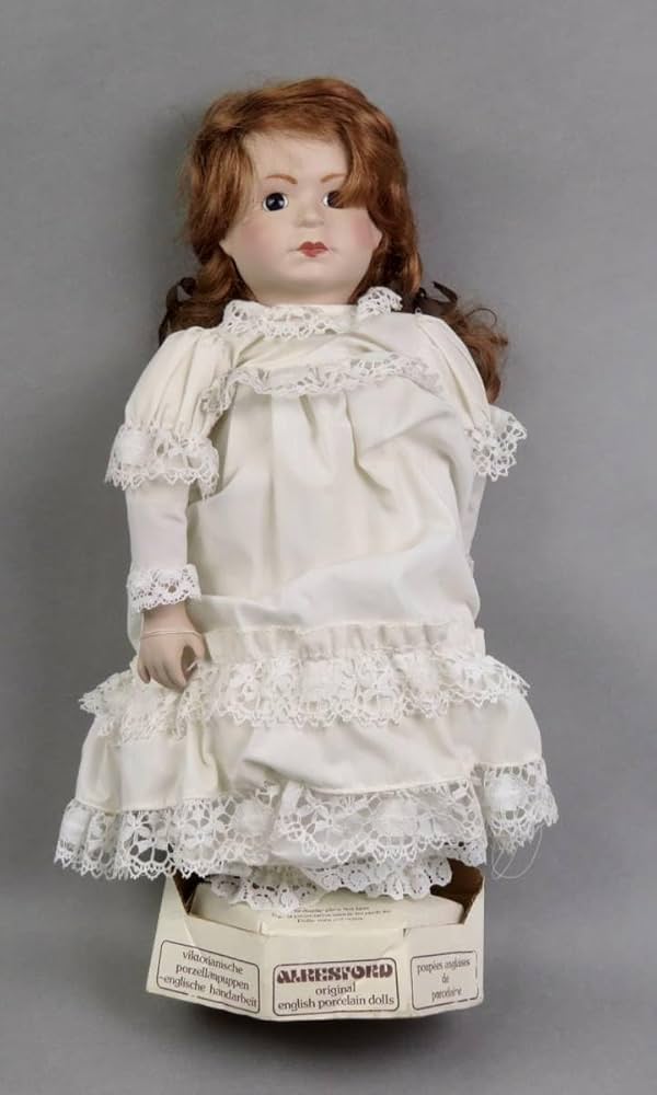 Amazon | 西洋アンティーク【イギリス製 Alresford Original English