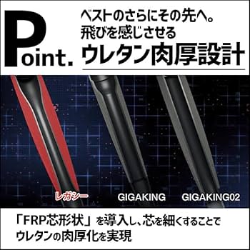 Amazon | 野球 ミズノ ビヨンドマックスレガシー バット 少年野球