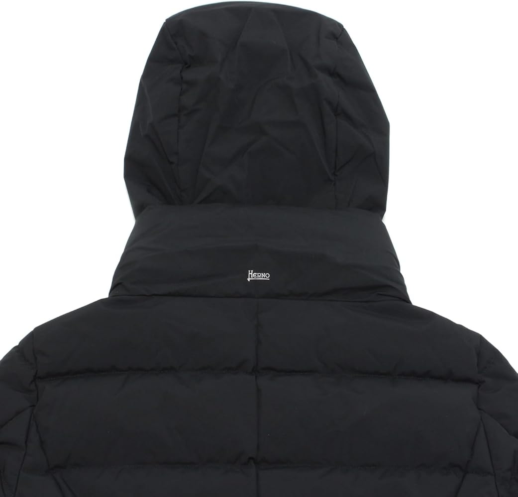 Amazon | [ヘルノ] 25AWモデル レディース Laminar ラミナー ウィンド