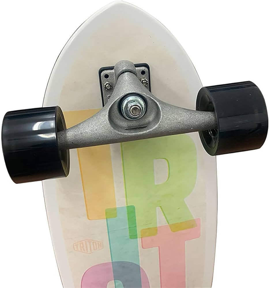 Amazon | CARVER カーバー TRITON JP トライトン 日本限定 サーフ