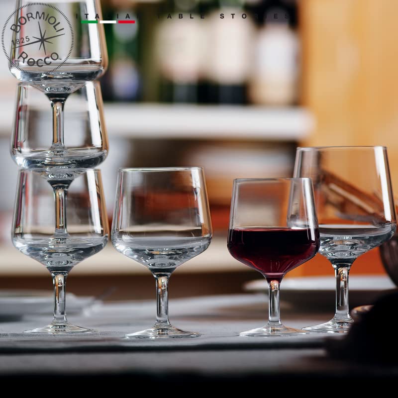 Amazon.co.jp: 『ボルミオリ・ロッコ』 コロッセオ ワイン 220 (6ヶ入