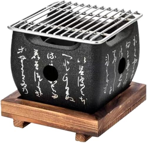 練炭 コンロ 火鉢」の人気商品一覧 | 安い商品を通販サイトから探す