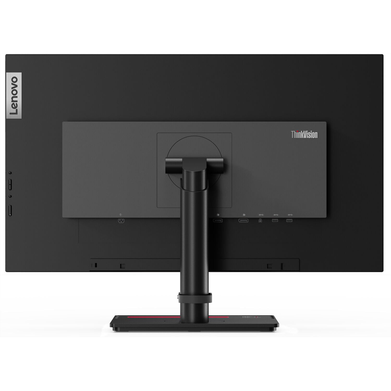Amazon.com: Lenovo ThinkVision P27h 27-inch 2560 x 1440 LED