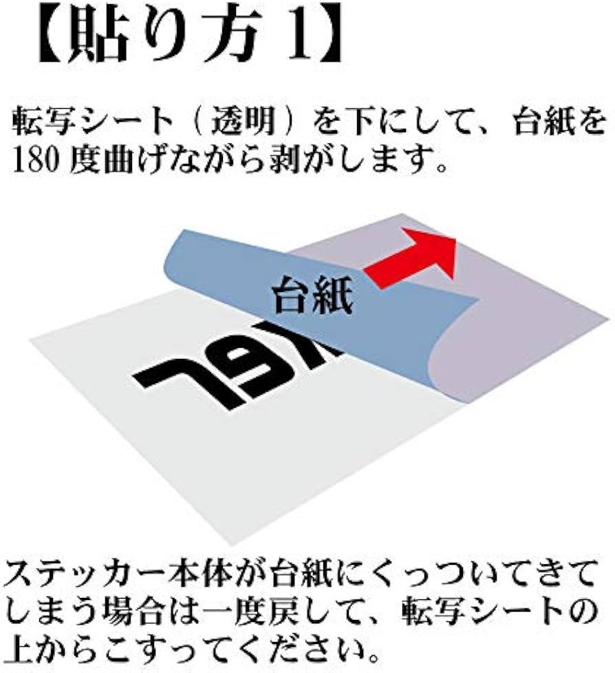 Amazon.co.jp: SiM ステッカーセット (黒) : 家電＆カメラ