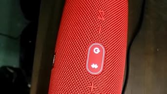Amazon.com: JBL Charge 4 Portable Waterproof Wireless Bluetooth