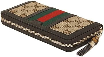 Amazon | (グッチ) GUCCI グッチ 財布 GUCCI 353651 FWCZG 9791 RANIA