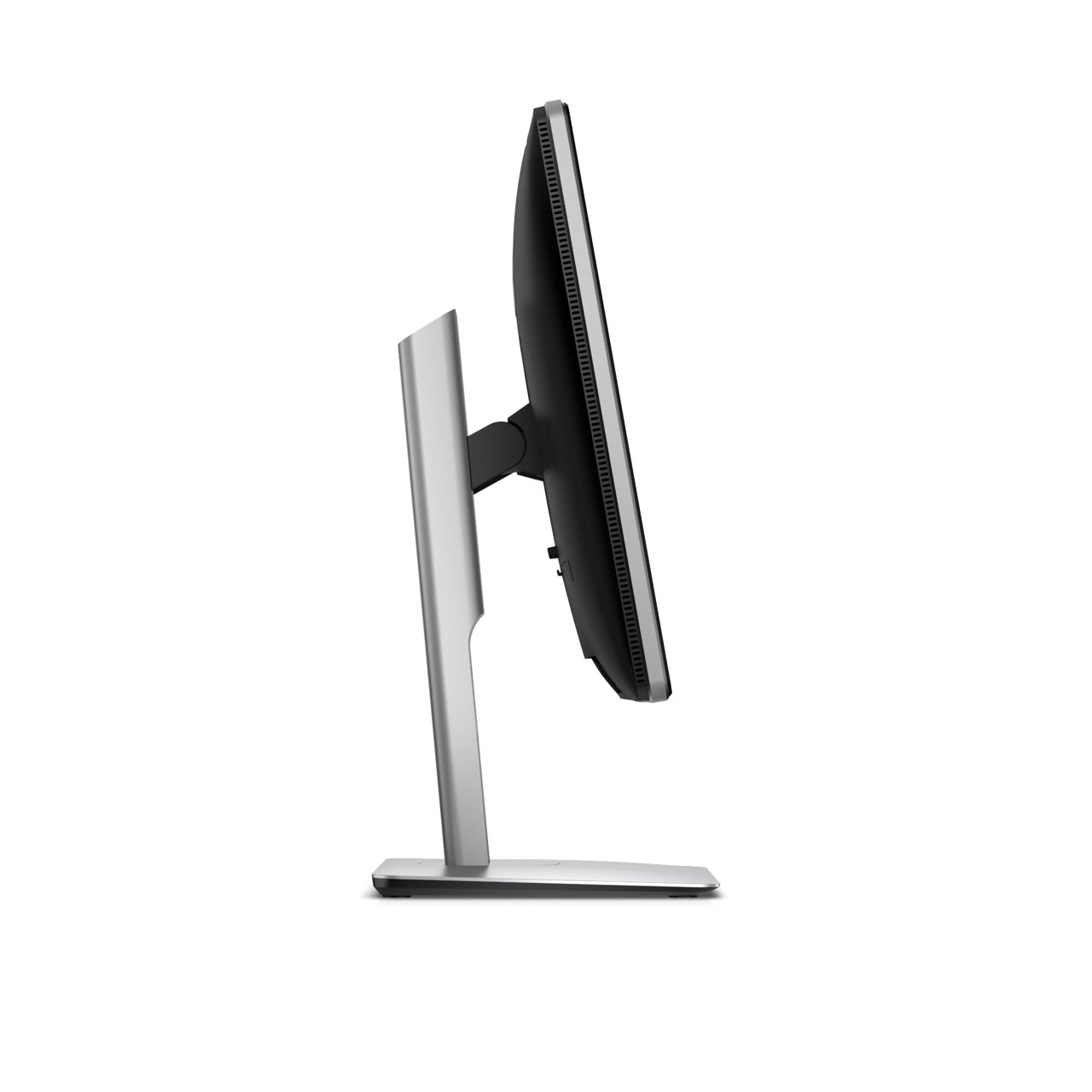 Amazon.co.jp: Dell Ultra HD 4K Monitor P2415Q 24-Inch Screen LED