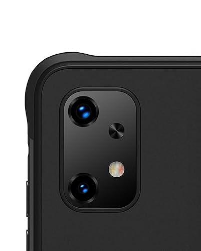 Amazon.com: UMIDIGI Unlocked Cell Phone, Bison X20 Android 13