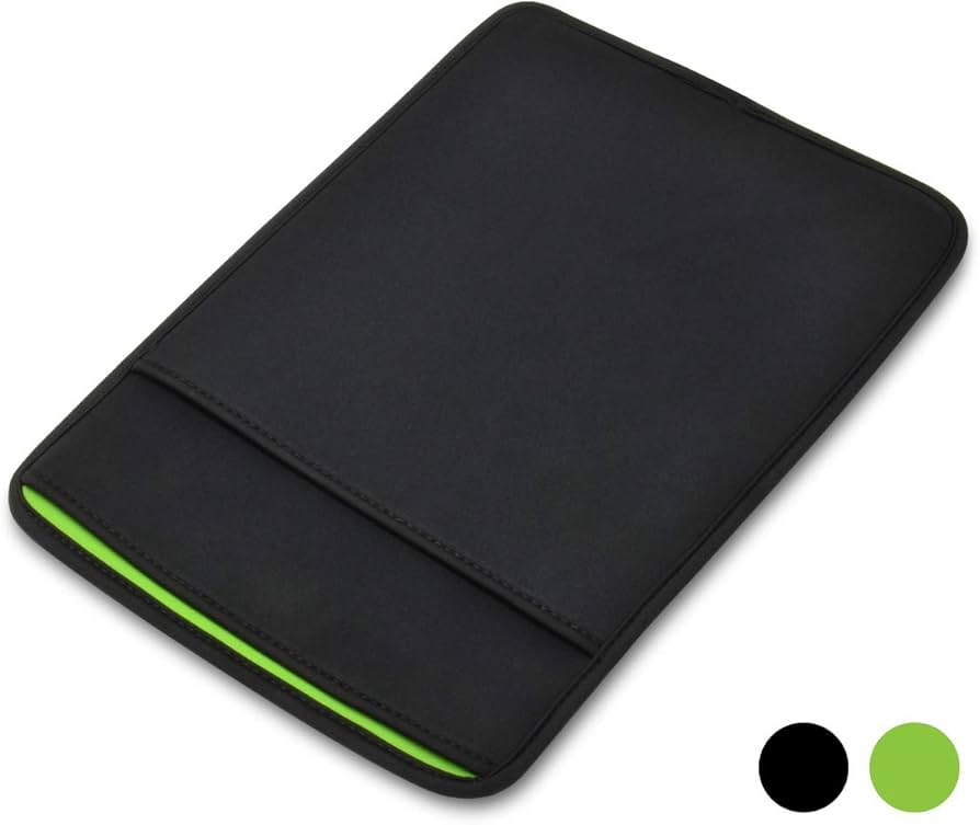 Amazon.co.jp: MacBook Pro 14インチ/13インチ・Air 13インチ 用