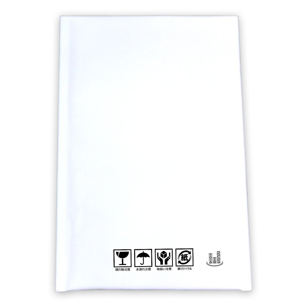 Amazon.co.jp: IB02 KB/CB/MB/YB 4色セット【全色顔料インク】【大容量