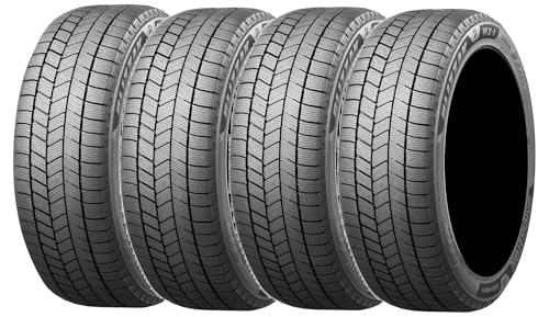 Amazon.co.jp: ブリヂストン(BRIDGESTONE) スタッドレスタイヤ BLIZZAK