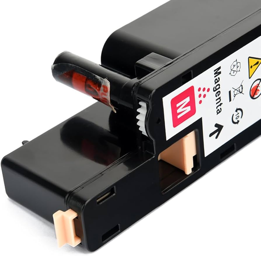 Amazon.co.jp: 【Amazon.co.jp限定】 NEC用 PR-L5600C-19 PR-L5600C-18