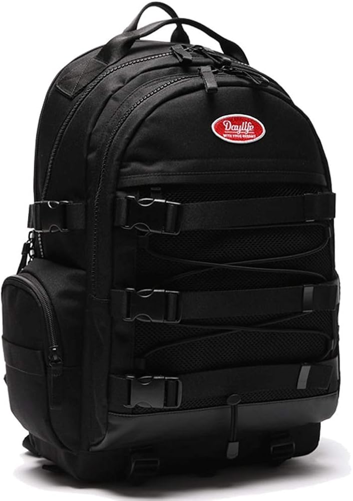 Amazon.co.jp: [デーライフ] シグナルバックパックDAYLIFE SIGNAL