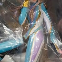 Amazon.co.jp: ああっ女神さまっ ベルダンディー 僕と彼女と乗り物と