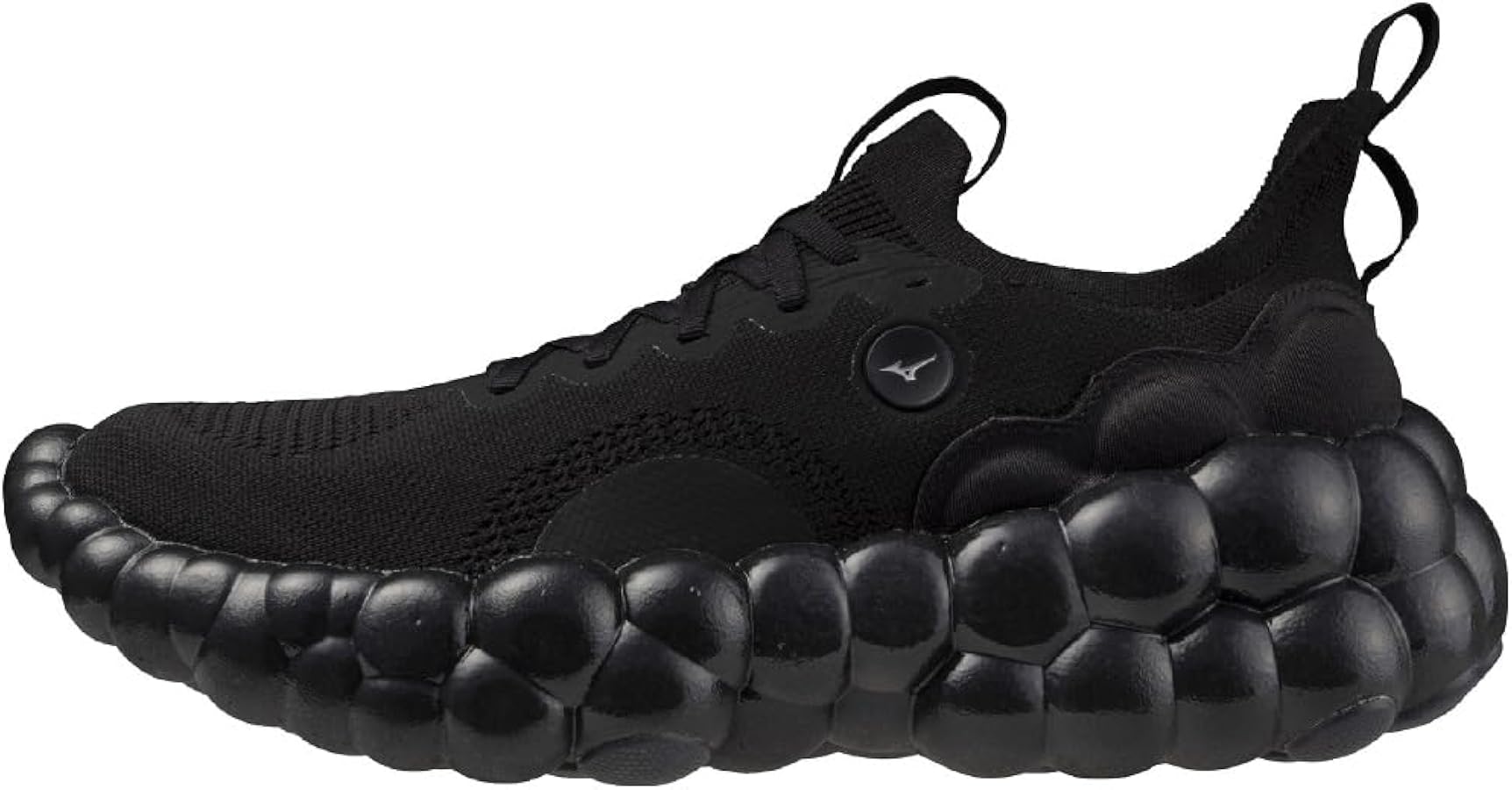 Amazon | MIZUNO(ミズノ) 大阪 ・ 関西万博 シューズ スニーカー ザ