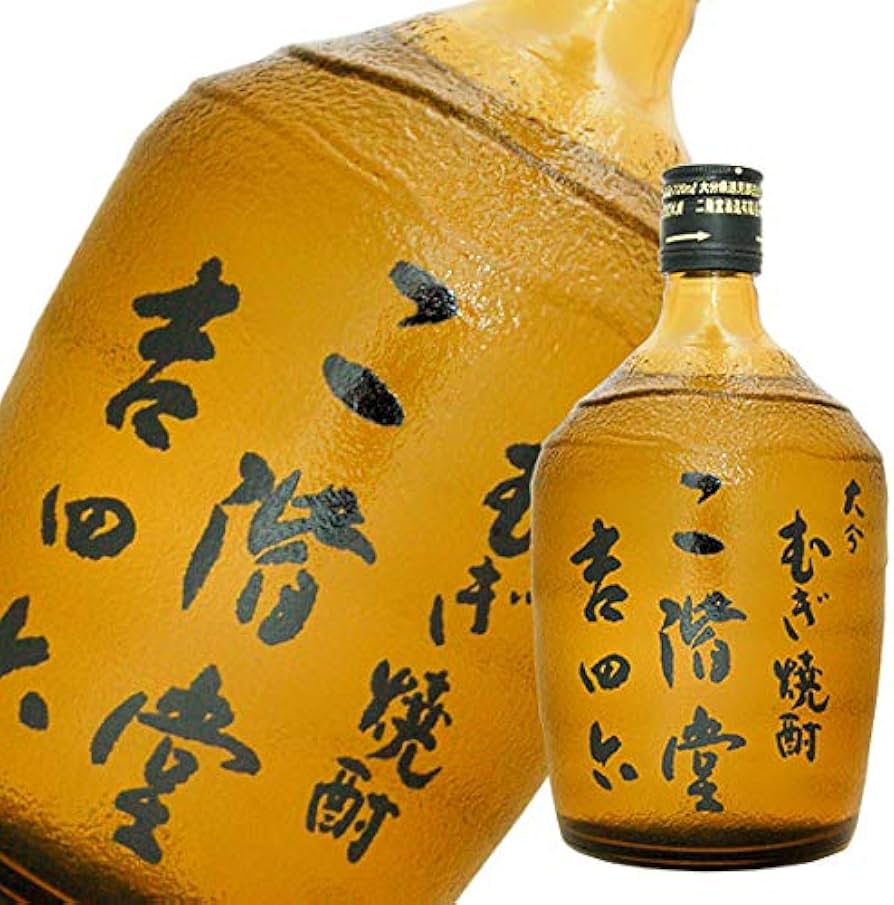 Amazon.co.jp: 吉四六 瓶720ml 10本セット : 食品・飲料・お酒