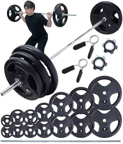 ベンチプレス バーベル」の人気商品一覧 | 安い商品を通販サイトから