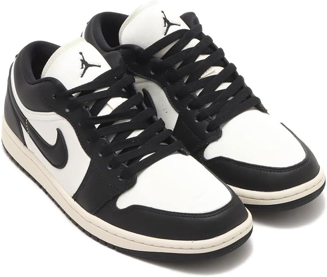 Amazon | [ナイキ] エア ジョーダン 1 ロー SE W AIR JORDAN 1 LOW SE