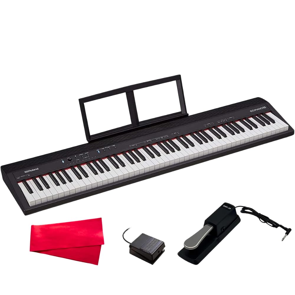 直渡しのみ※ 電子ピアノ Roland f-90 直渡しのみ※ 電子ピアノ Roland f