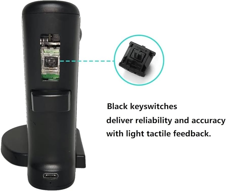 51WXDB6HRsL._AC_UF894,