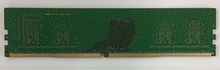 51Wafm1NAcL._AC_UF894,