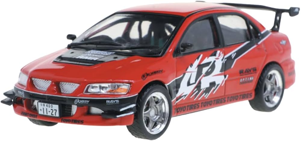 51WbBkxmBxL._AC_UF1000,