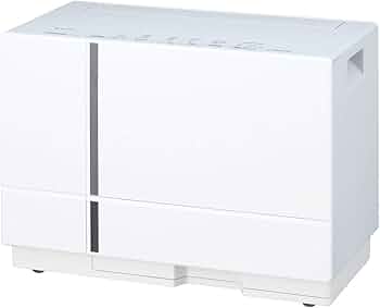 51WbvPl0qIL._AC_UF350,