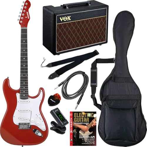 セルダー エレキギター」の人気商品一覧 | 安い商品を通販サイトから