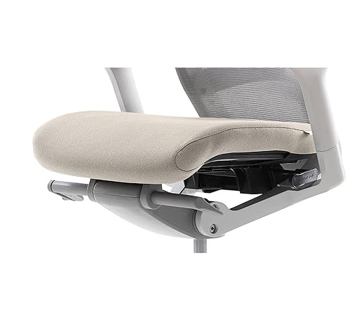 Amazon.com: SIDIZ T50 Ergonomic Home Office Chair : High