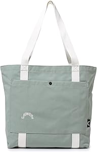 Amazon | [ジョーンズ] ゴルフ トートバッグ ロゴ入り A4 メンズ JONES