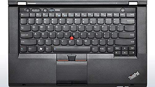 Amazon.com: Lenovo ThinkPad T430S Business Performance Laptop