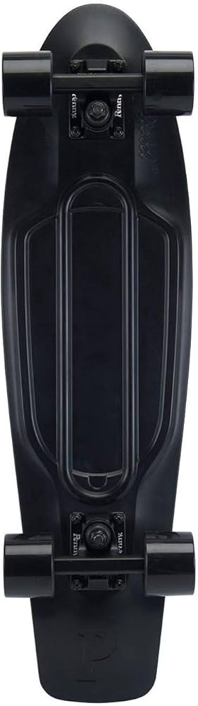 Amazon.com : Penny Australia, 27 Inch Blackout Board, The Original