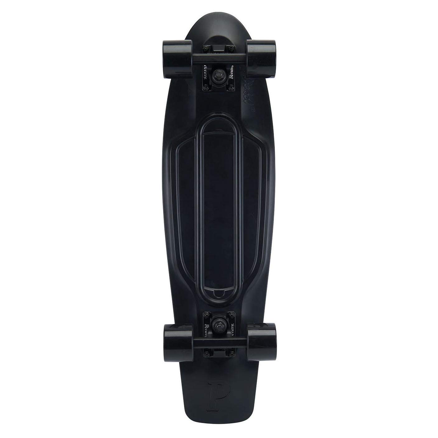 Amazon.com : Penny Australia, 27 Inch Blackout Board, The Original