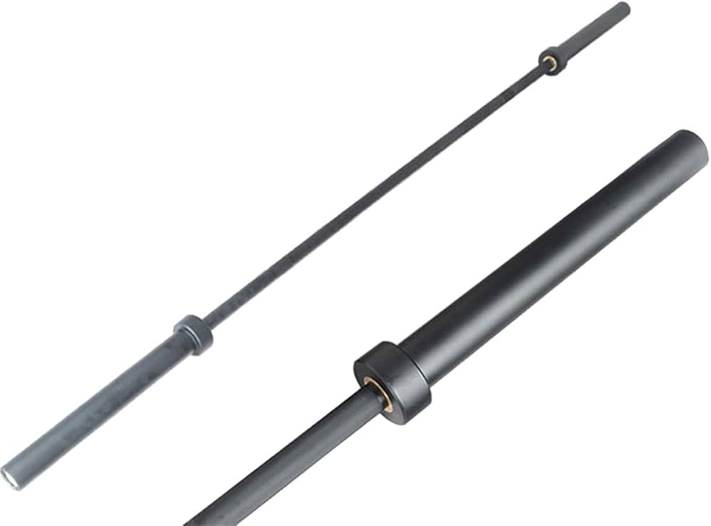 Amazon | オリンピックシャフト カラフル バーベルシャフト 220cm 径