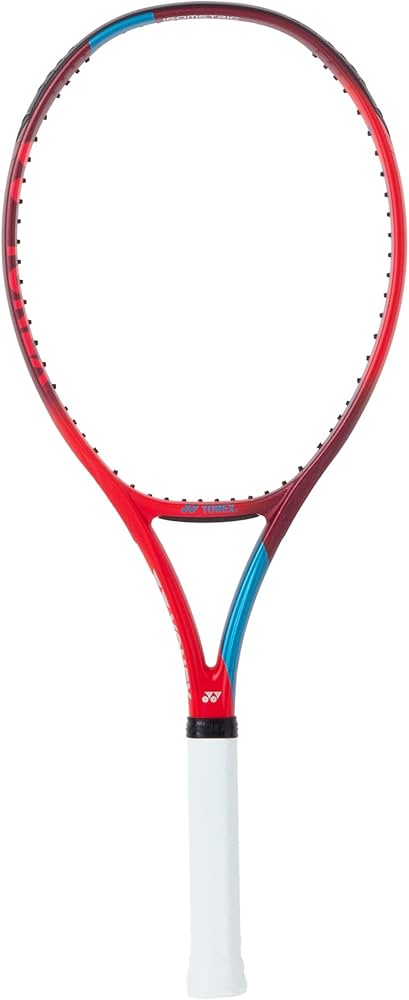 Amazon | ヨネックス(YONEX) 硬式テニス ラケット Vコア エリート