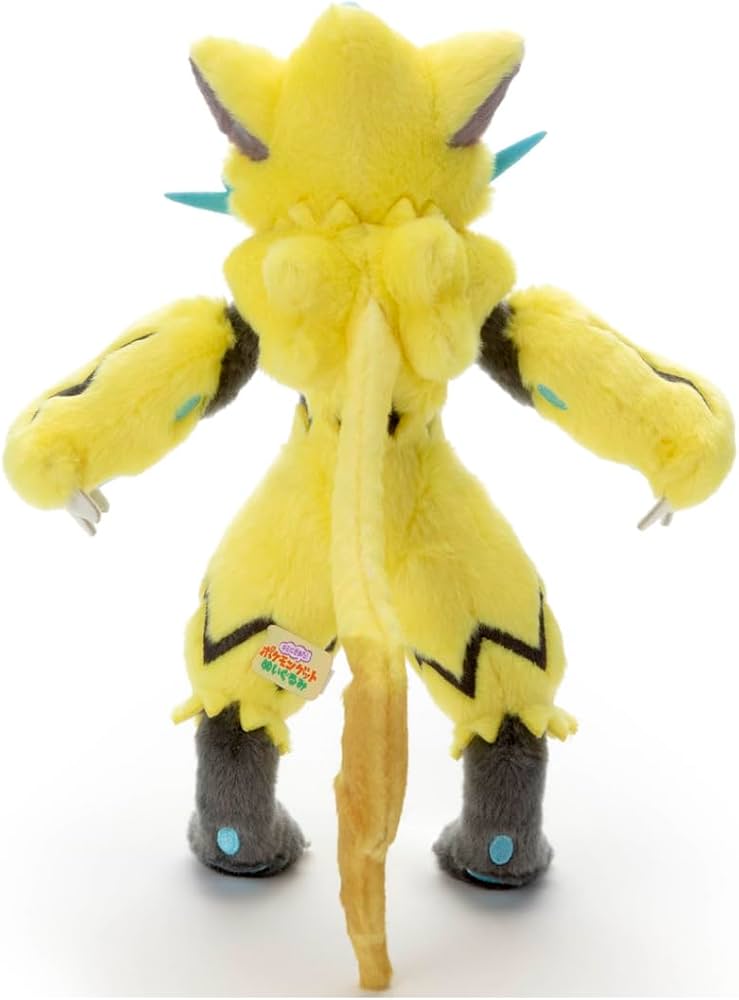 Amazon.co.jp: ポケットモンスター ポケモン キミにきめた! ポケモン