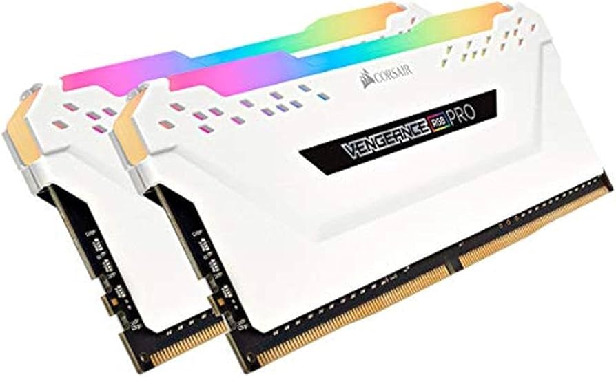Amazon.co.jp: Corsair 32GB Vengeance RGB Pro DDR4 2666MHz PC4