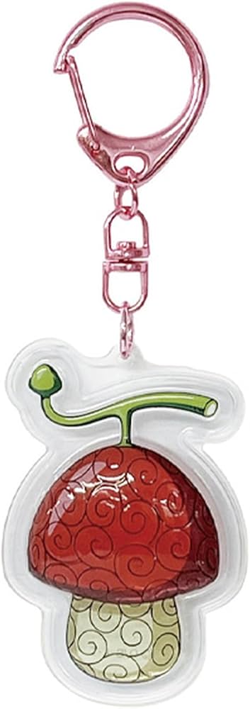 Amazon.co.jp: ケイカンパニー ワンピース ぷっくりったい