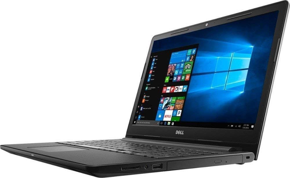 Amazon.co.jp: Dell - Inspiron 15.6インチ タッチスクリーンノート