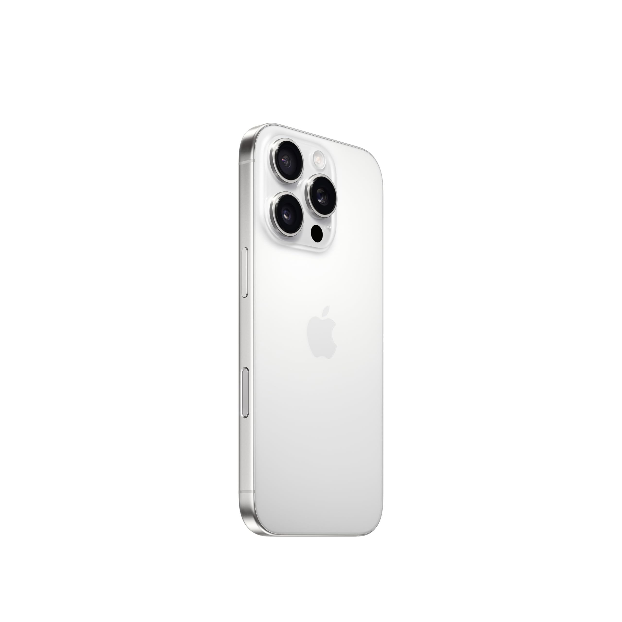 Amazon | 【整備済み品】Apple iPhone 16 Pro 1TB ホワイトチタニウム