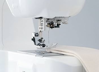 Amazon | brother コンピューターミシン CPS5231(LS700) | ブラザー