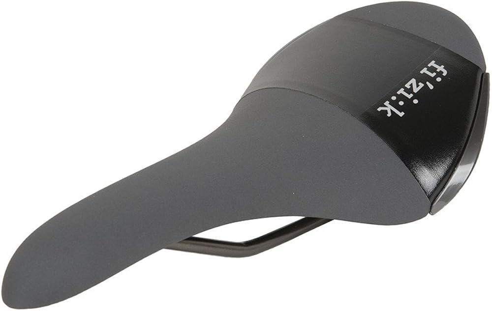 Amazon | Fizik(フィジーク) ALIANTE R3 kiumレールforブル レギュラー