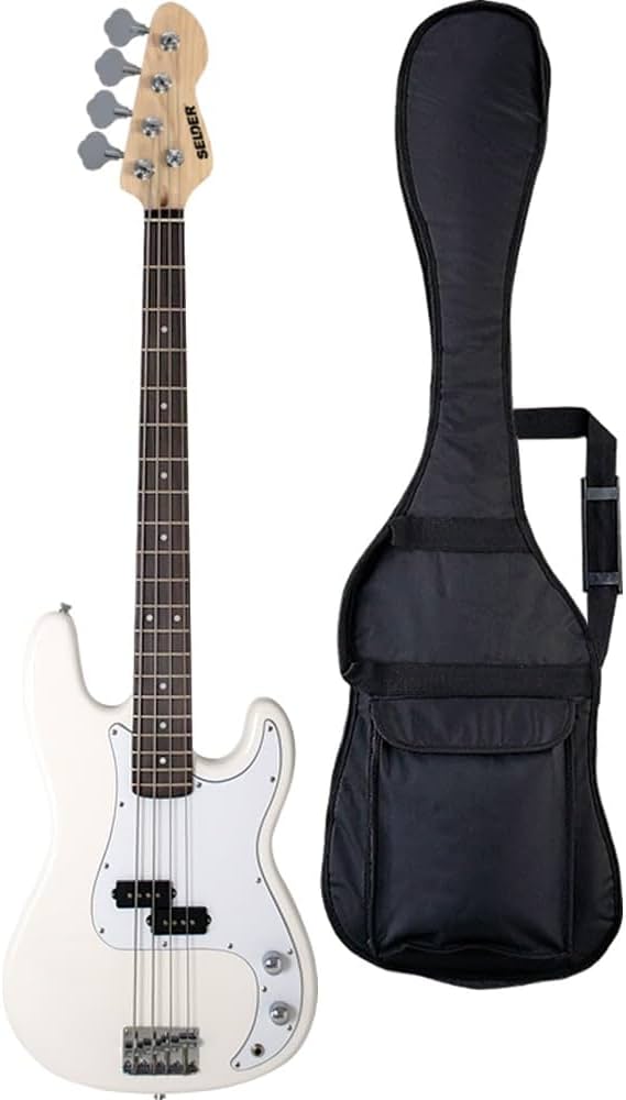 Amazon | SELDER セルダー ベース プレシジョンベースタイプ PB-30