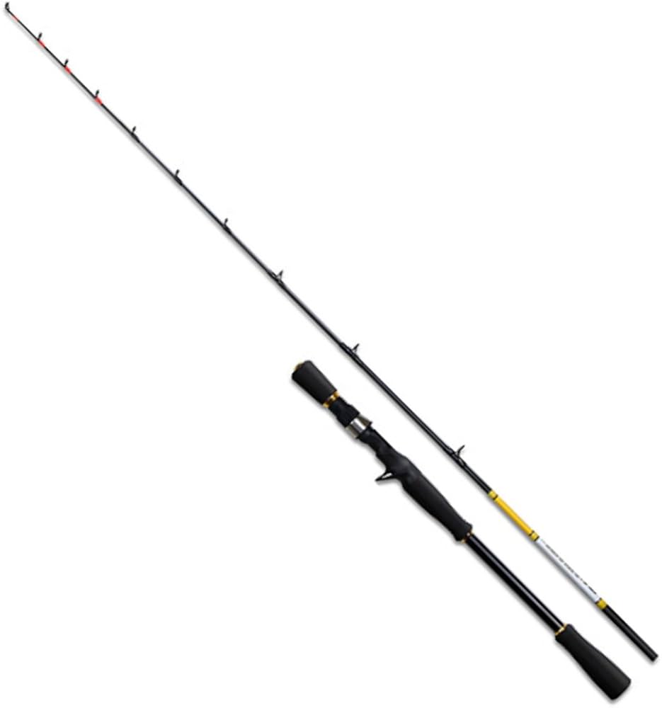 Amazon | プロックス (PROX) FXシャクリ小船FE FSKFS13 | プロックス