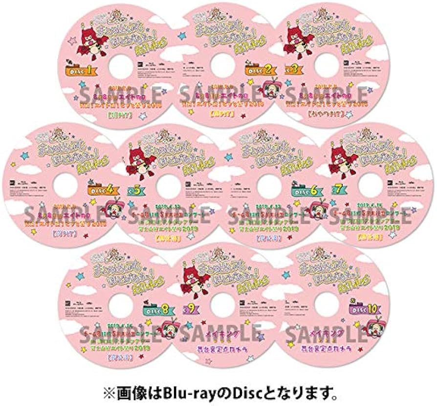 Amazon.co.jp: 【Blu-ray】 AKB48 チーム8 ライブコレクション