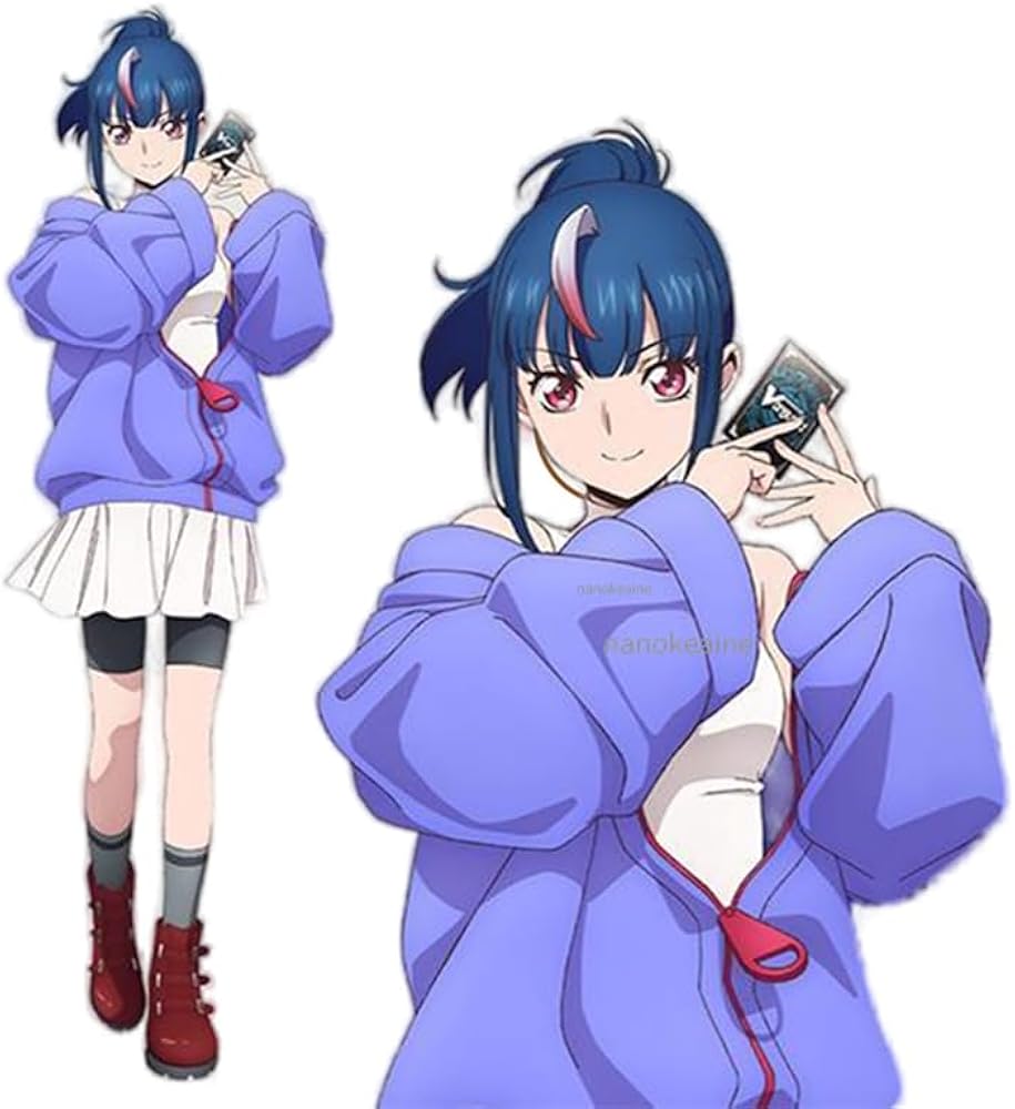 Amazon.co.jp: [fenglei] 「カードファイト!! ヴァンガード Divinez