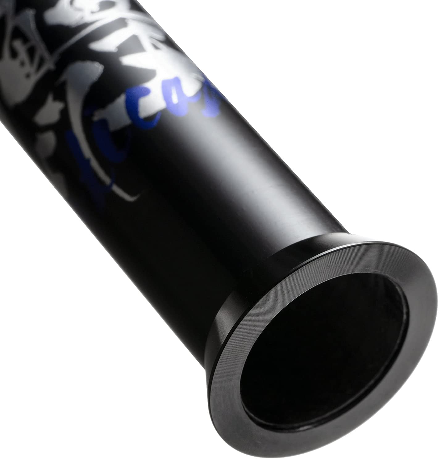 Amazon | イーエムティー(Emt) NSI Vertical PRO T180 | イーエム