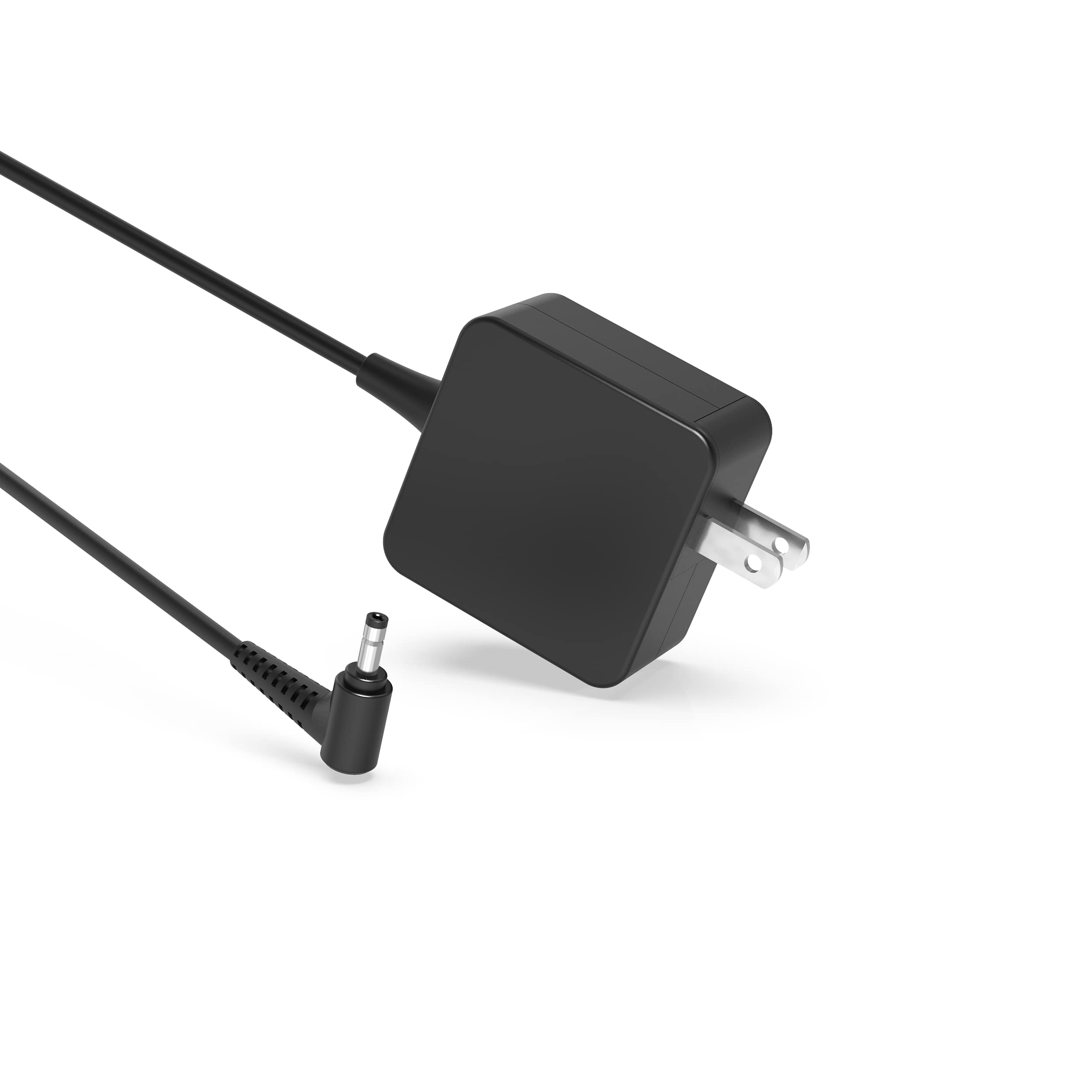 Amazon.com: 45W 7.5 ft Charger Fit for Lenovo IdeaPad S340 S145