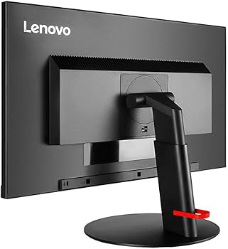 Amazon.co.jp: 【整備済み品】ThinkVision P24q-10 23.8インチワイド