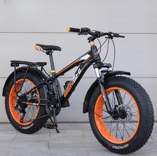 マウンテンバイク 27インチ」の人気商品一覧 | 安い商品を通販サイト